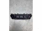 Radio Bedienschalter Mercedes-Benz C-Klasse W205 A2059054601