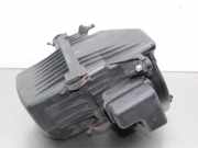 Luftfiltergehäuse Hyundai iX35 LM 281102S100
