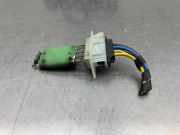 Widerstand Heizung Skoda Octavia II Kombi 1Z 1K0959263A