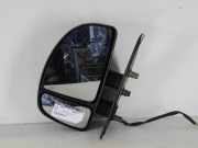 Außenspiegel links Peugeot Boxer Kasten 230L