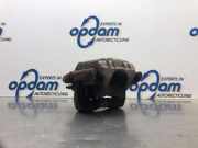 Bremszange links hinten Seat Ibiza III 6L 6Q0615423A