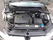 Motor ohne Anbauteile (Benzin) VW Golf VIII Variant CG