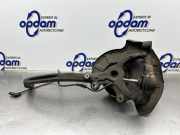 Achsschenkel links vorne Chrysler 300 C Touring LX, LE 4782741AB