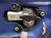 Wischermotor hinten Suzuki Wagon R+ MM 0920419300