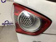 Rückleuchte links Ford Kuga