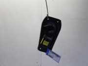 Wischermotor vorne Peugeot Partner I Kasten 964421078001