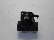 Kühlmodul VW Polo IV 9N, 9A 1J0919506M