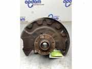 Achsschenkel rechts vorne Seat Leon ST 5F 5Q0407258A