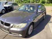 Außenspiegel links BMW 3er E90 51167189945