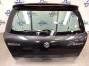 Heckklappe / Heckdeckel Suzuki Swift III EZ, MZ