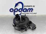 Airbag Kontakteinheit VW Caddy III Kasten 2KA 1K0959653C