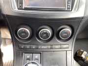 Heizungsbetätigung (Konsole) Mazda 3 BL BHC461190