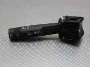 Blinkerschalter Opel Karl C16 23423701
