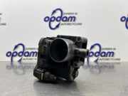 Drosselklappenstutzen Fiat Grande Punto 199 77363793