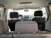 Sonnenblende VW Golf V 1K