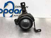 Nebelscheinwerfer rechts vorne Kia Rio III UB 03F313179