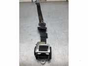 Sicherheitsgurt rechts vorne Mercedes-Benz CLS C219 605369000