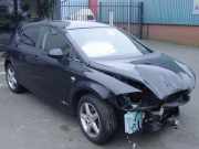 Vorderachsträger Seat Leon 1P