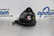 Sicherheitsgurt links vorne Fiat Grande Punto 199