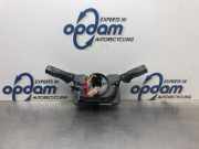 Lenkstockschalter Opel Zafira B A05 498990969