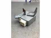 Steuergerät Servolenkung Toyota Prius Liftback W2 1129001131