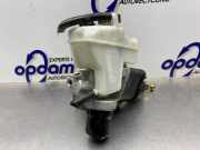Hauptbremszylinder Mercedes-Benz E-Klasse W211 A0004300312