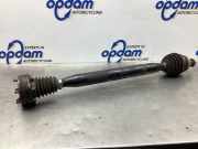 Antriebswelle rechts vorne VW Polo IV 9N, 9A 6Q0407272BD