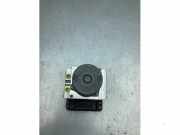 Bremsaggregat ABS BMW 6er Cabriolet F12 34516795519
