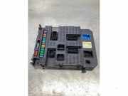 Sicherungskasten Peugeot 207 CC 9663798380