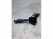 Blinkerschalter Cadillac CTS 1 25743473
