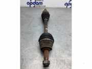 Antriebswelle links vorne Fiat Grande Punto 199 51827230