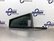 Dreieckscheibe links Citroen C4 II Grand Picasso 9676915680