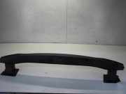 Stoßstangenträger hinten VW Polo V 6R, 6C
