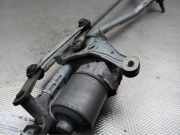 Wischermotor links Volvo V40 Schrägheck 525, 526 31294492