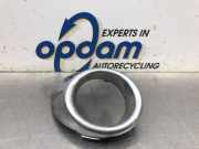 Nebelscheinwerferkappe Ford Fiesta VI CB1, CCN 8A6115A222C