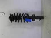 Federbein links vorne Volvo S80 I 184