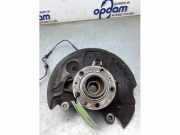 Achsschenkel links vorne Peugeot 308 II SW