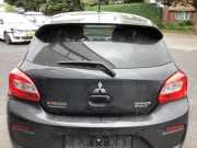 Heckklappe / Heckdeckel Mitsubishi Space Star VI Schrägheck A0 5801B487