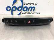 Schalter für Warnblinker Smart Forfour 454 A4548203310