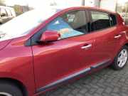 Tür links vorne Renault Megane III Schrägheck BZ 801015772R