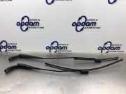 Wischerarm vorne Citroen Berlingo II Kasten B9 9682974780