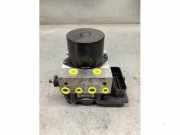 Pumpe ABS VW Polo V 6R, 6C 0265955025