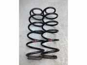 Feder hinten Mitsubishi Space Star VI Schrägheck A0