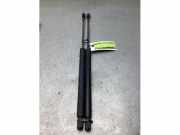 Gasdruckfeder Ford B-Max JK AV11R406A10AB