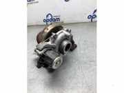 Turbolader Mercedes-Benz CLA C118 144109240R