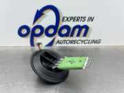 Widerstand Heizung Skoda Fabia II 542 6Q0959263A
