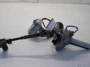 Motor Servolenkung Toyota Avensis Stufenheck T25 6900001142