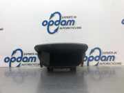Monitor Navigationssystem Renault Laguna II Grandtour G 216769636