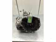 Schaltgetriebe Suzuki Celerio LF