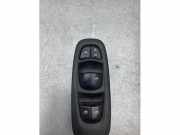 Schalter für Fensterheber Renault Kadjar HA, HL 254011766R